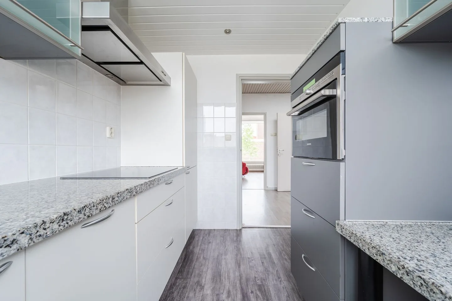 Prinses Marijkestraat 22 A Alphen aan den Rijn thumbnail 15