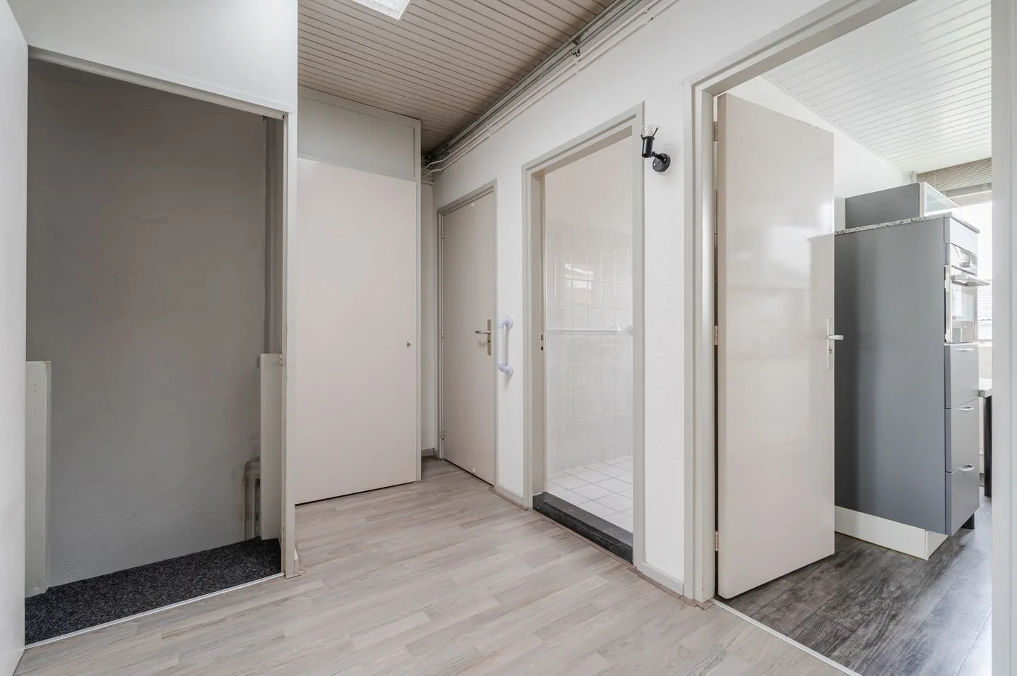 Prinses Marijkestraat 22 A Alphen aan den Rijn thumbnail 16