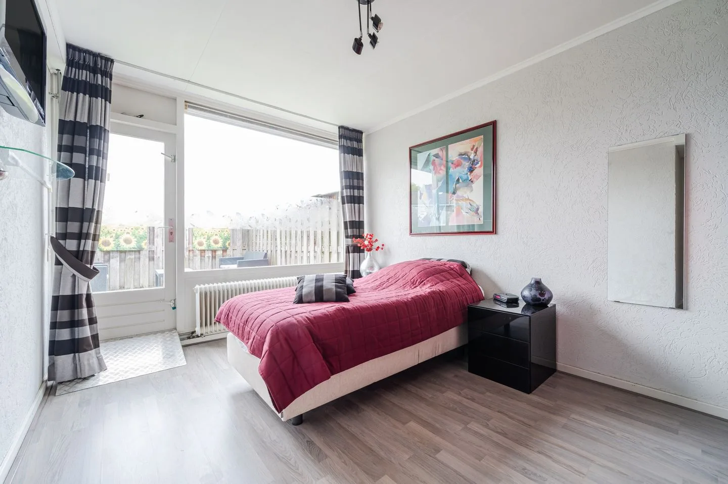 Prinses Marijkestraat 22 A Alphen aan den Rijn thumbnail 17