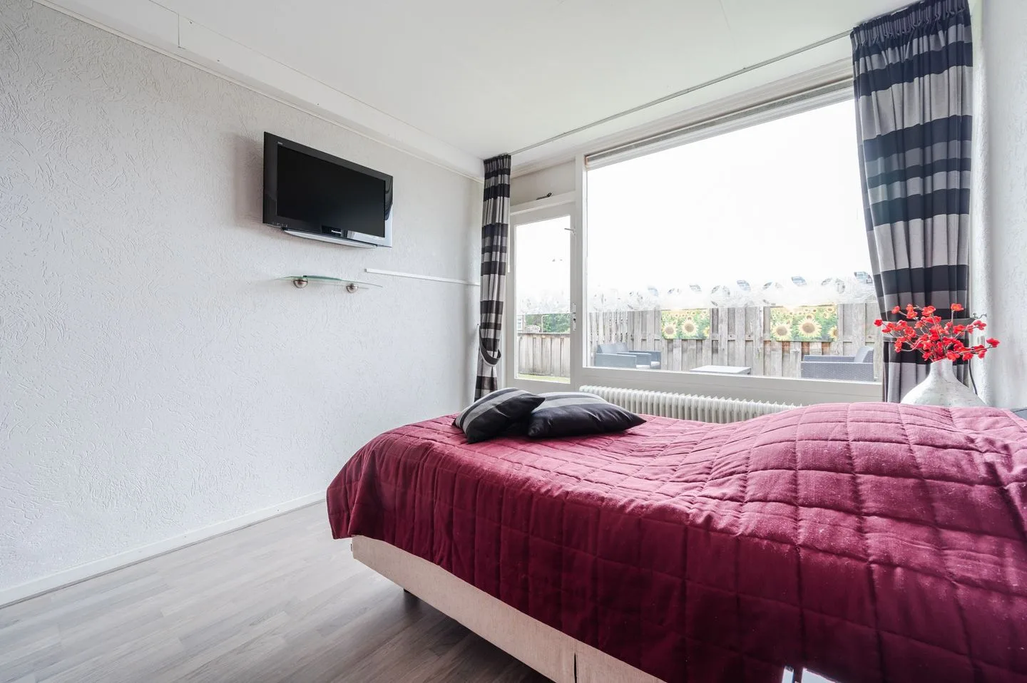 Prinses Marijkestraat 22 A Alphen aan den Rijn thumbnail 18