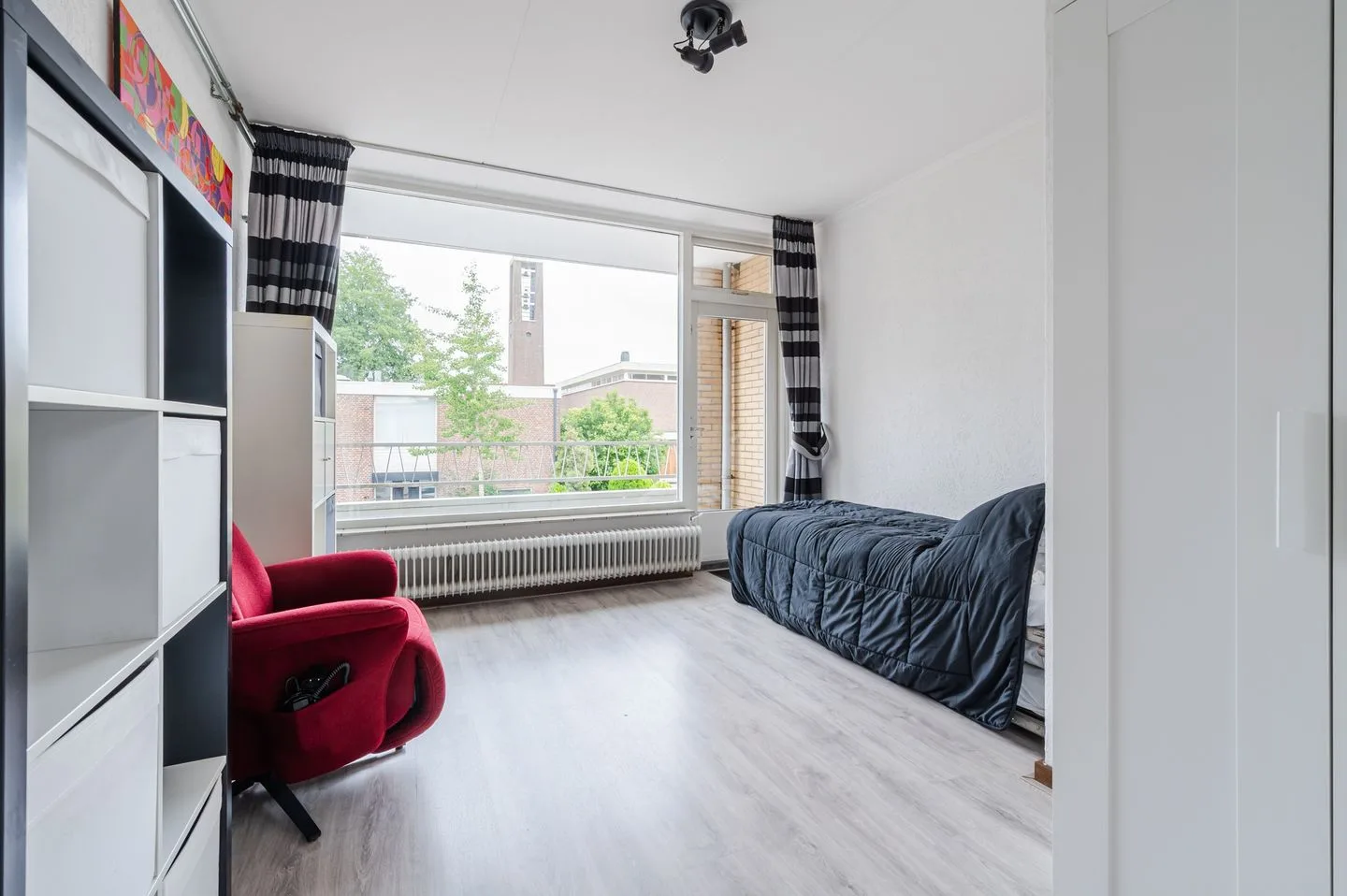 Prinses Marijkestraat 22 A Alphen aan den Rijn thumbnail 20