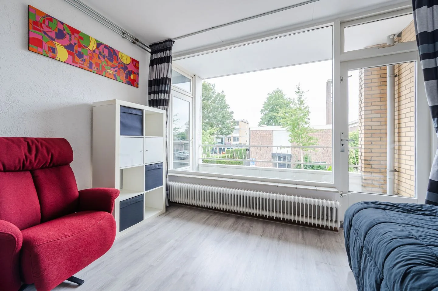 Prinses Marijkestraat 22 A Alphen aan den Rijn thumbnail 21