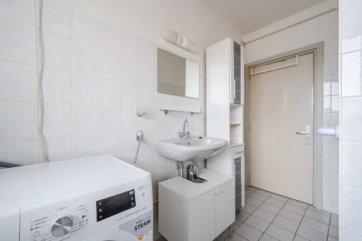 Prinses Marijkestraat 22 A Alphen aan den Rijn thumbnail 26