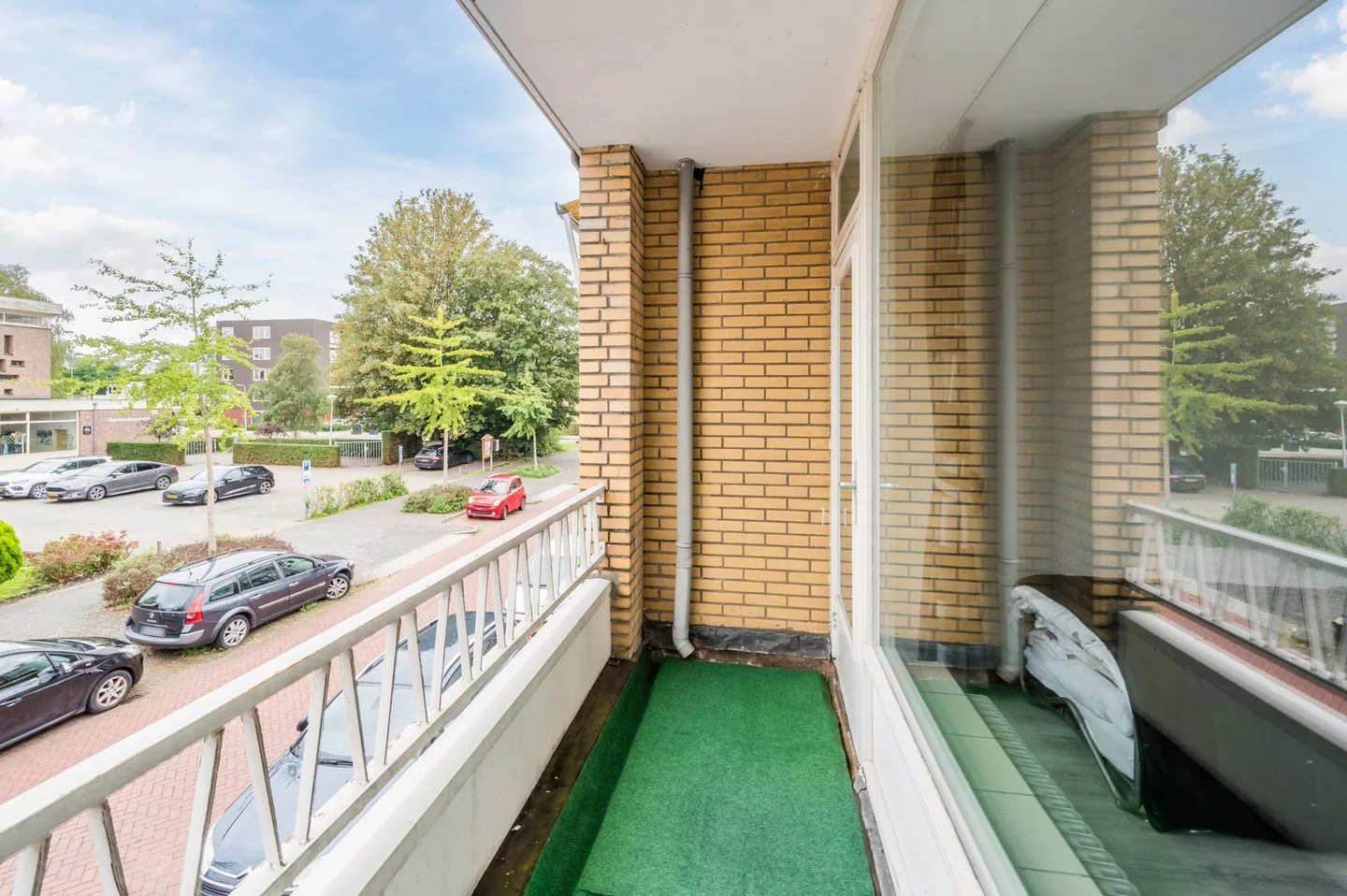 Prinses Marijkestraat 22 A Alphen aan den Rijn thumbnail 28