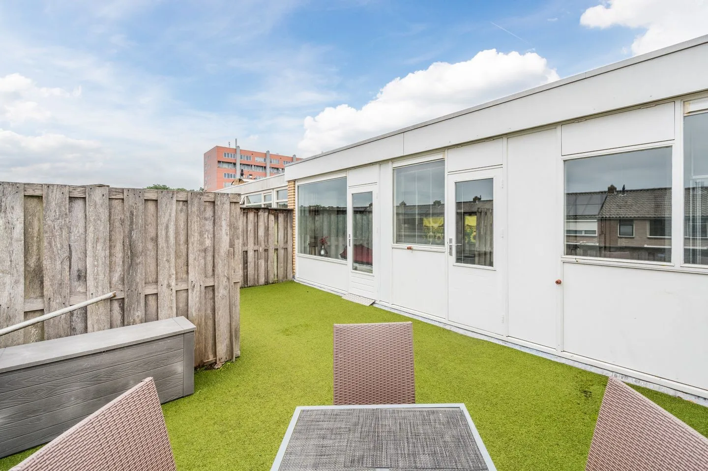 Prinses Marijkestraat 22 A Alphen aan den Rijn thumbnail 31