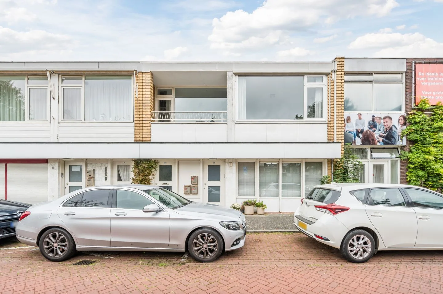 Prinses Marijkestraat 22 A Alphen aan den Rijn thumbnail 33