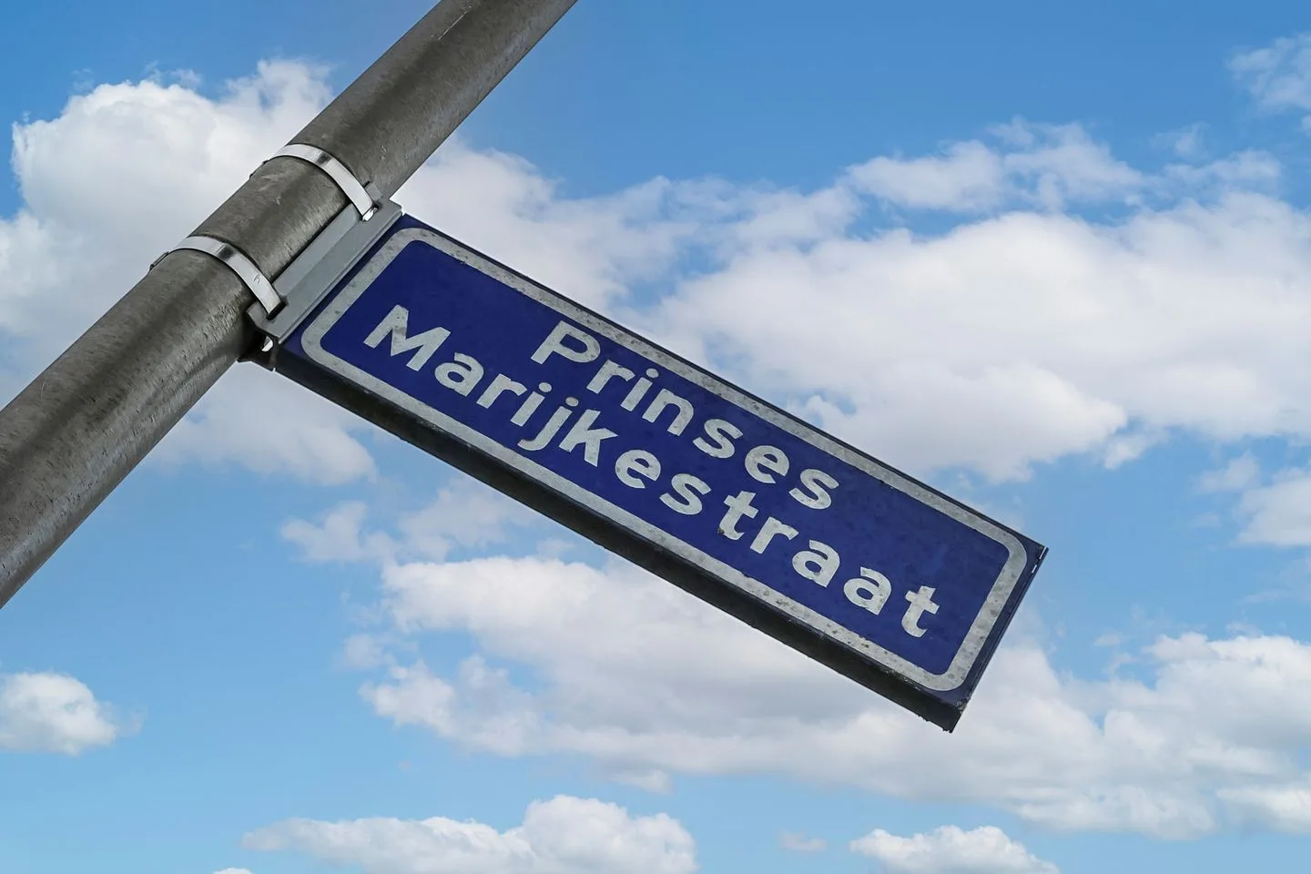 Prinses Marijkestraat 22 A Alphen aan den Rijn thumbnail 36