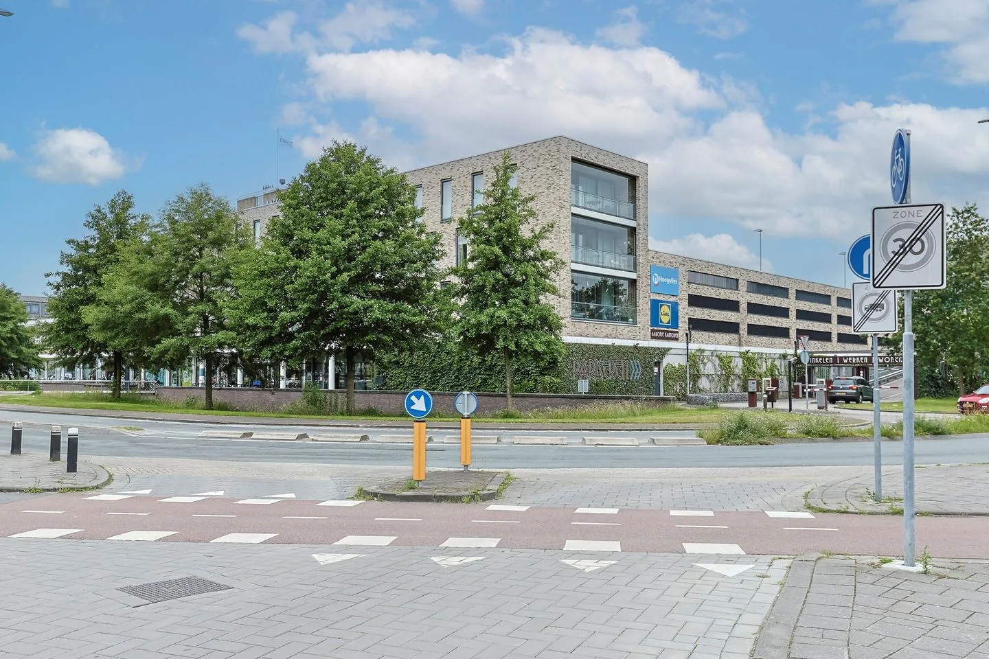 Prinses Marijkestraat 22 A Alphen aan den Rijn thumbnail 37