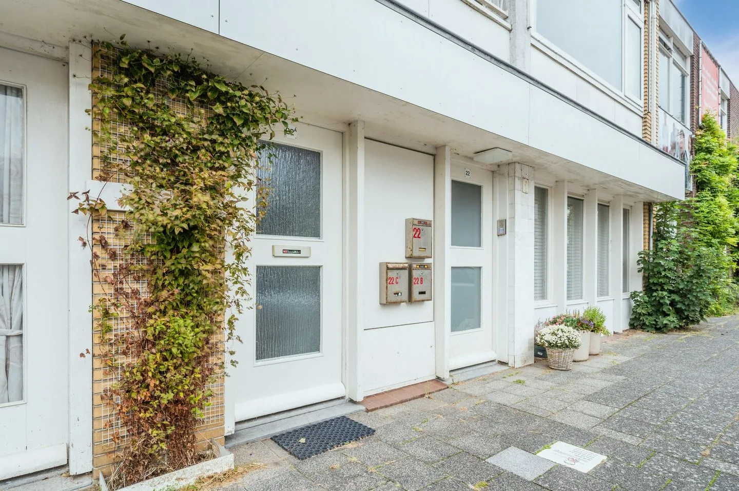 Prinses Marijkestraat 22 A Alphen aan den Rijn thumbnail 5