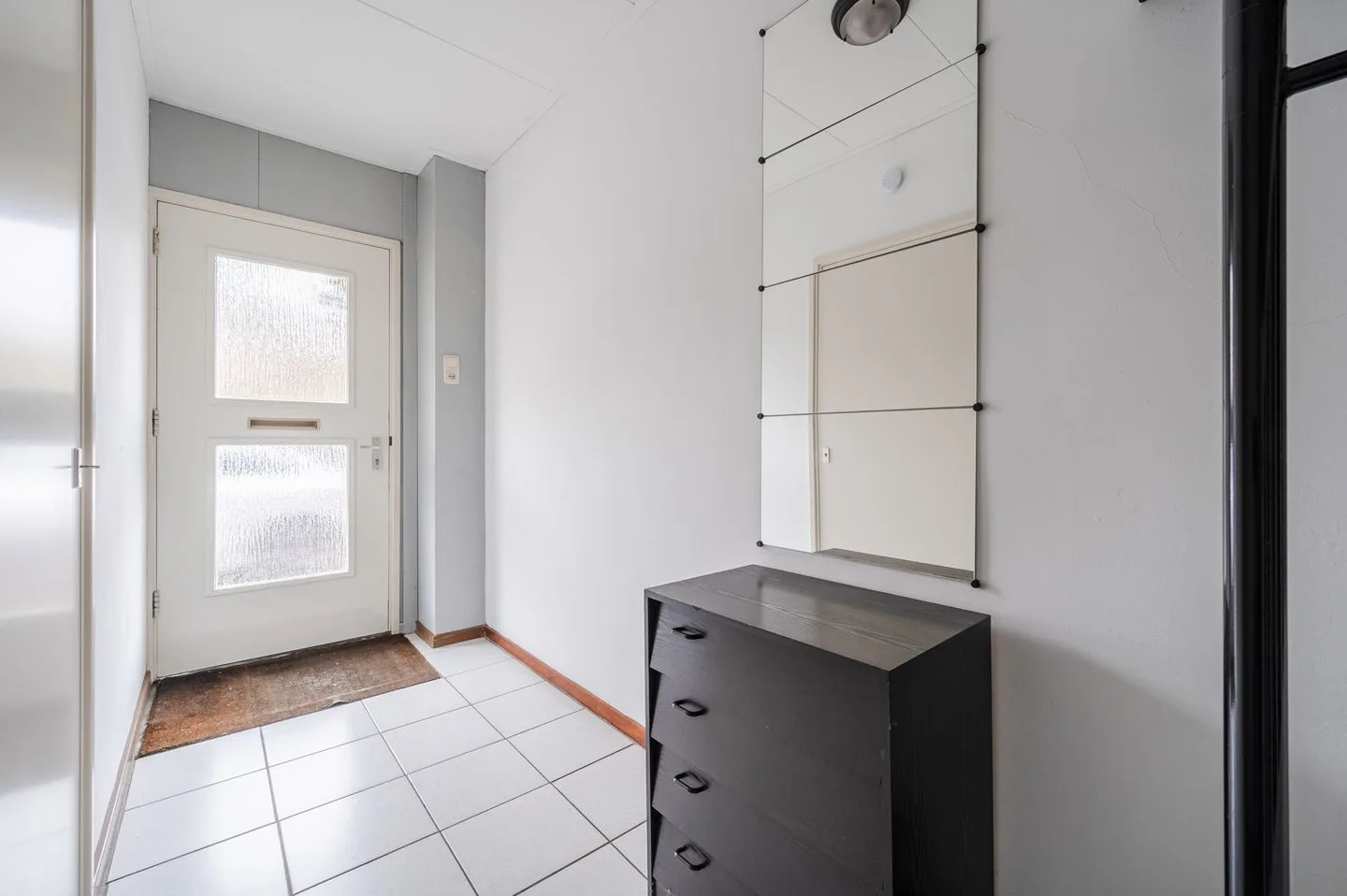 Prinses Marijkestraat 22 A Alphen aan den Rijn thumbnail 6