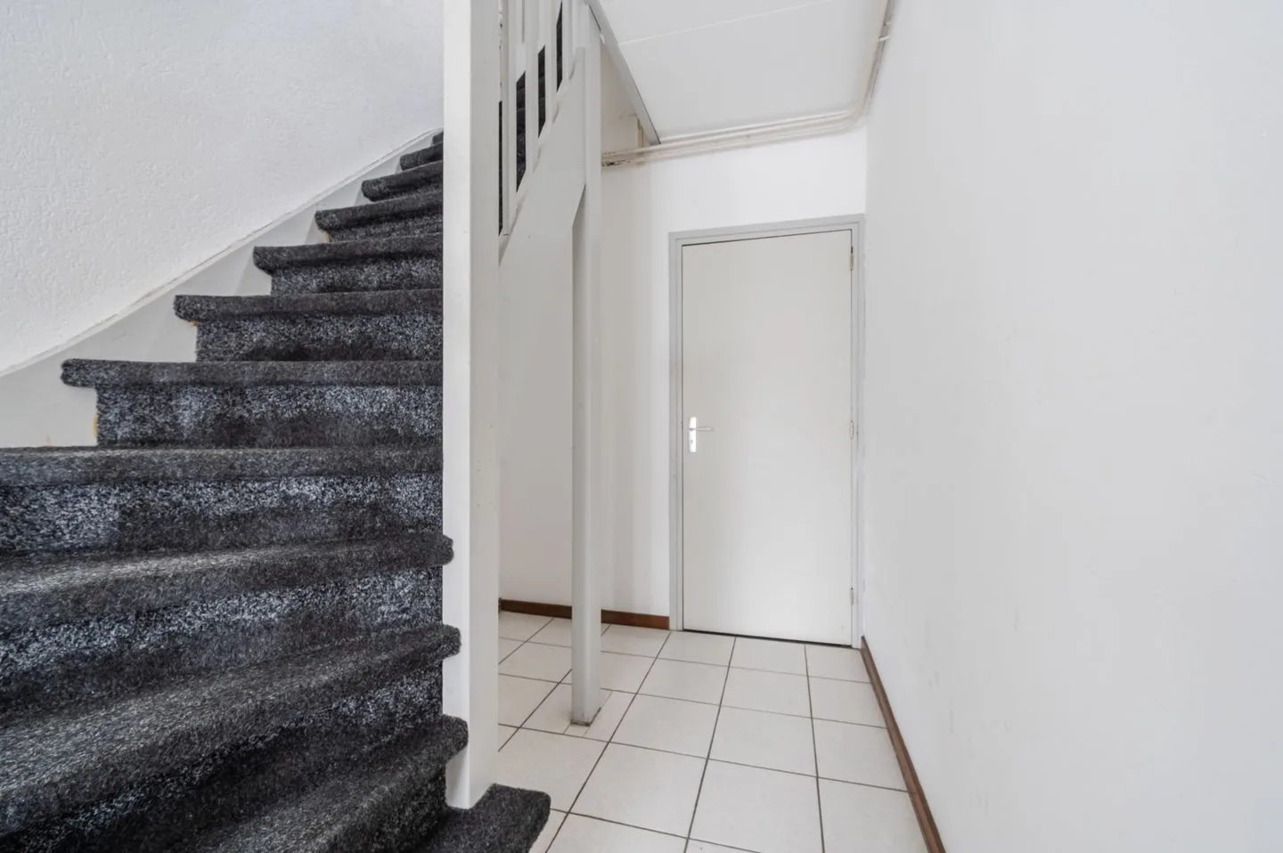 Prinses Marijkestraat 22 A Alphen aan den Rijn thumbnail 7