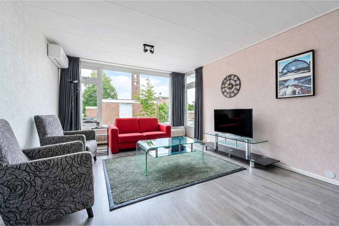 Prinses Marijkestraat 22 A Alphen aan den Rijn thumbnail 8