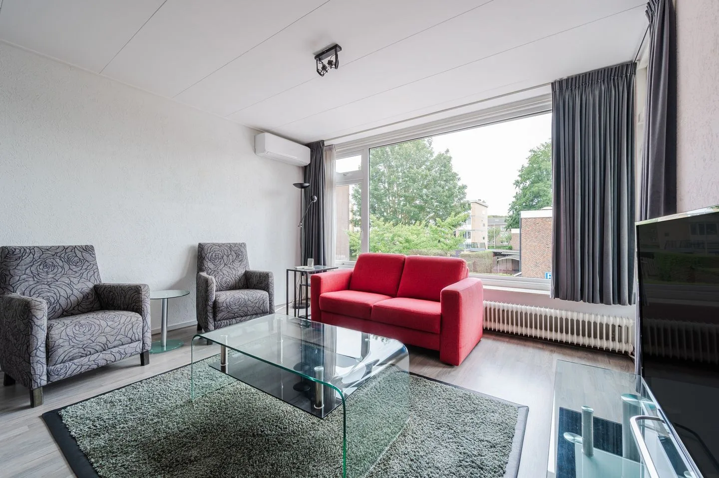 Prinses Marijkestraat 22 A Alphen aan den Rijn thumbnail 9