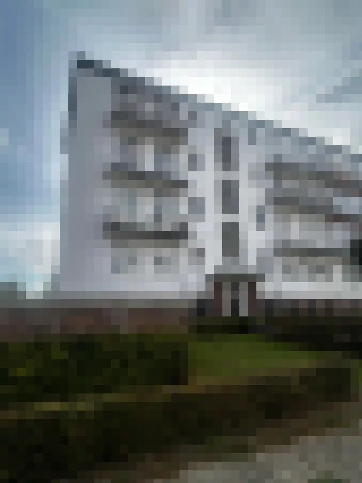 Prinses Marijkestraat 22 Heerlen thumbnail 21