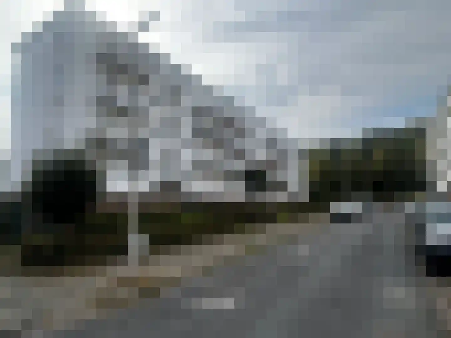 Prinses Marijkestraat 22 Heerlen thumbnail 23