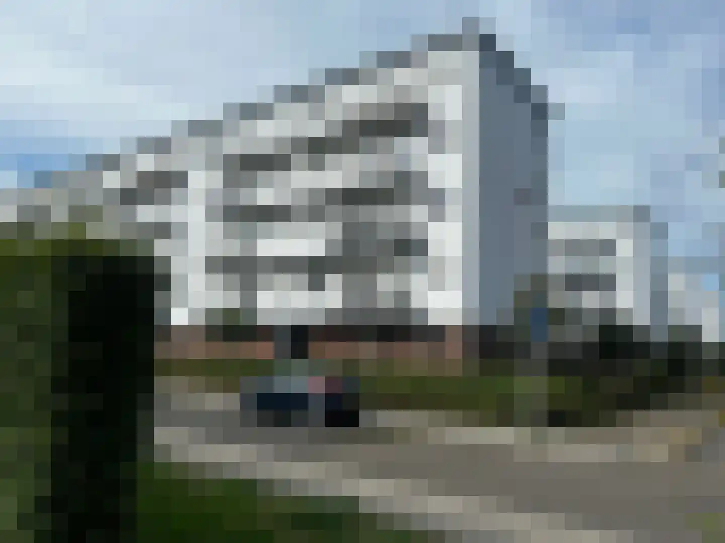 Prinses Marijkestraat 22 Heerlen thumbnail 25