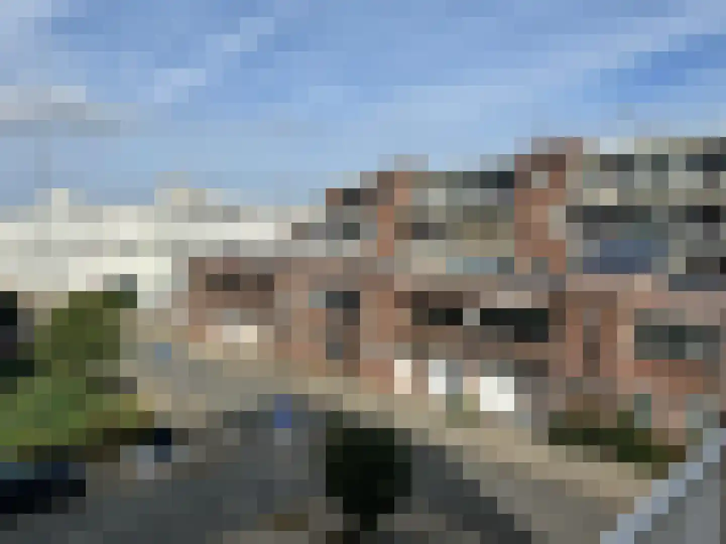 Prinses Marijkestraat 22 Heerlen thumbnail 30