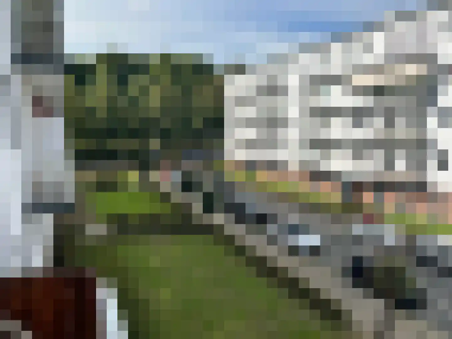 Prinses Marijkestraat 22 Heerlen thumbnail 31
