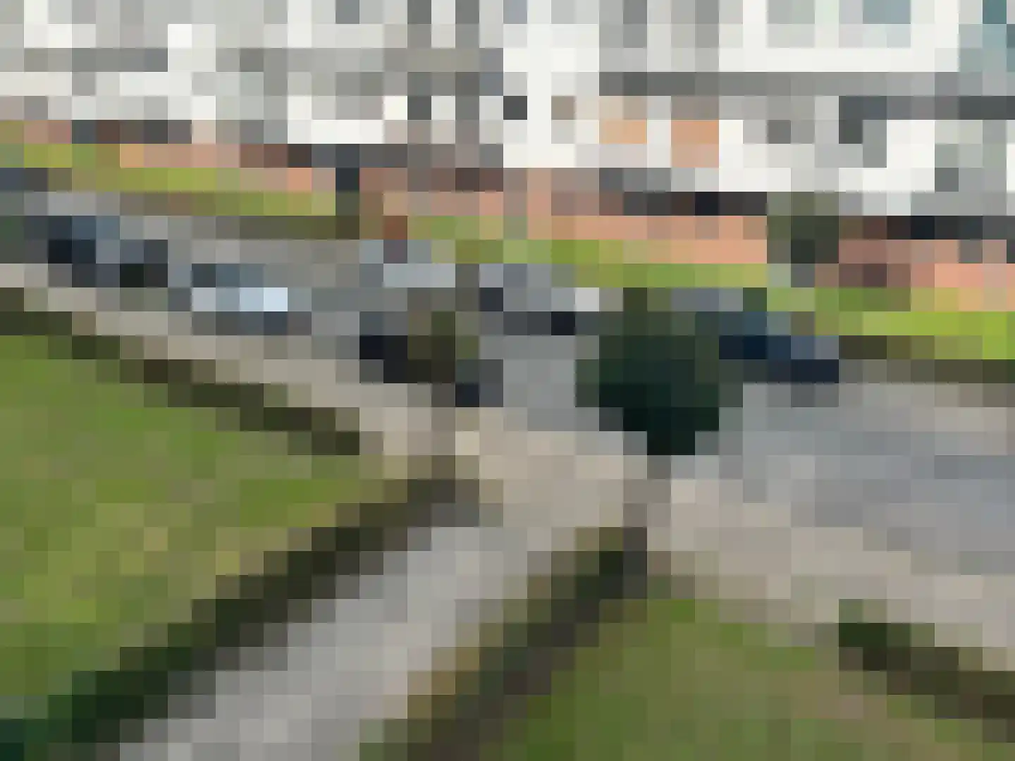 Prinses Marijkestraat 22 Heerlen thumbnail 32