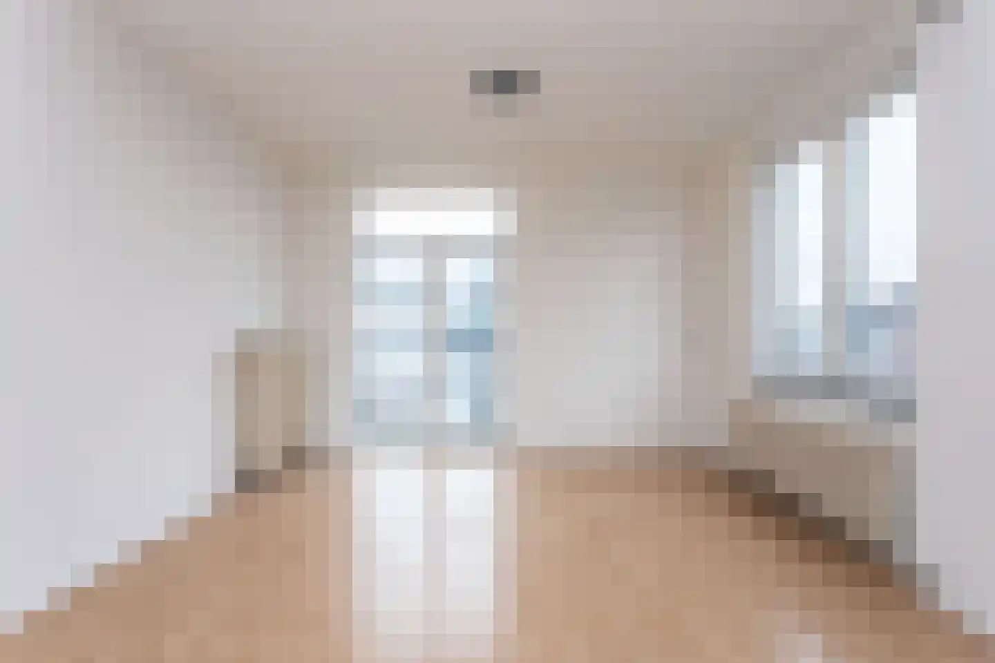 Prinses Marijkestraat 23 Heerlen thumbnail 15