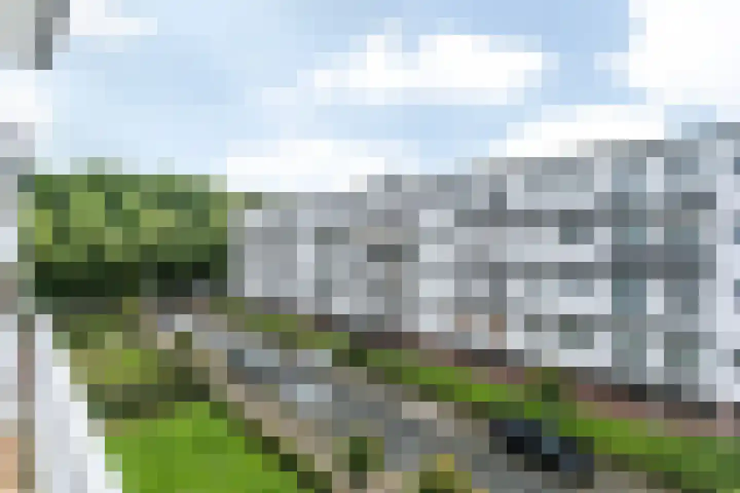 Prinses Marijkestraat 23 Heerlen thumbnail 23