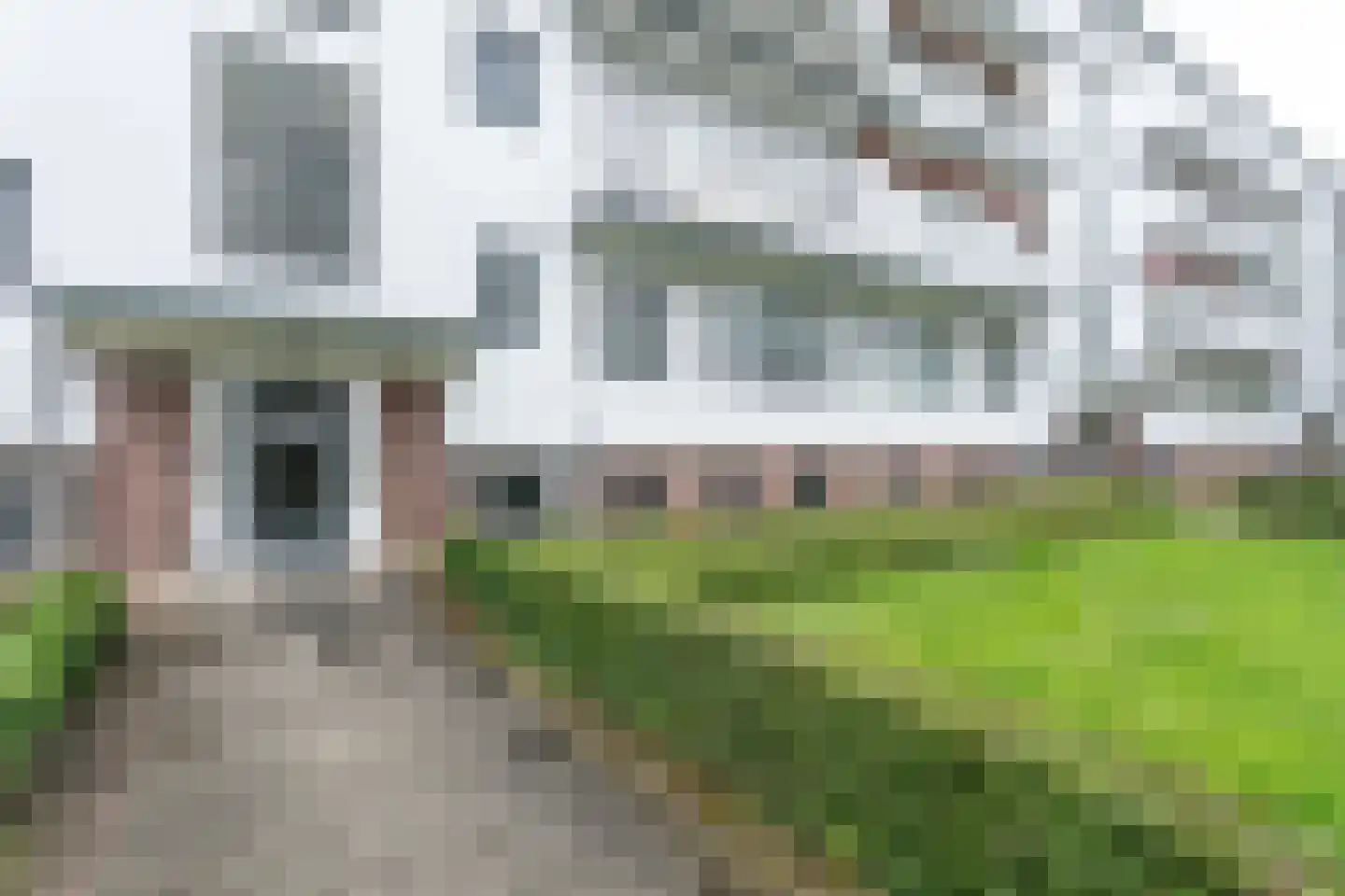 Prinses Marijkestraat 23 Heerlen thumbnail 28