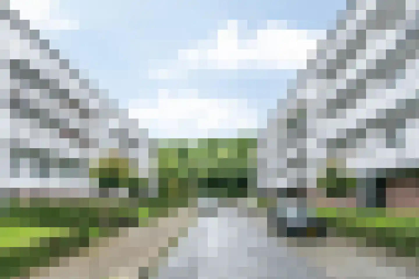 Prinses Marijkestraat 23 Heerlen thumbnail 29