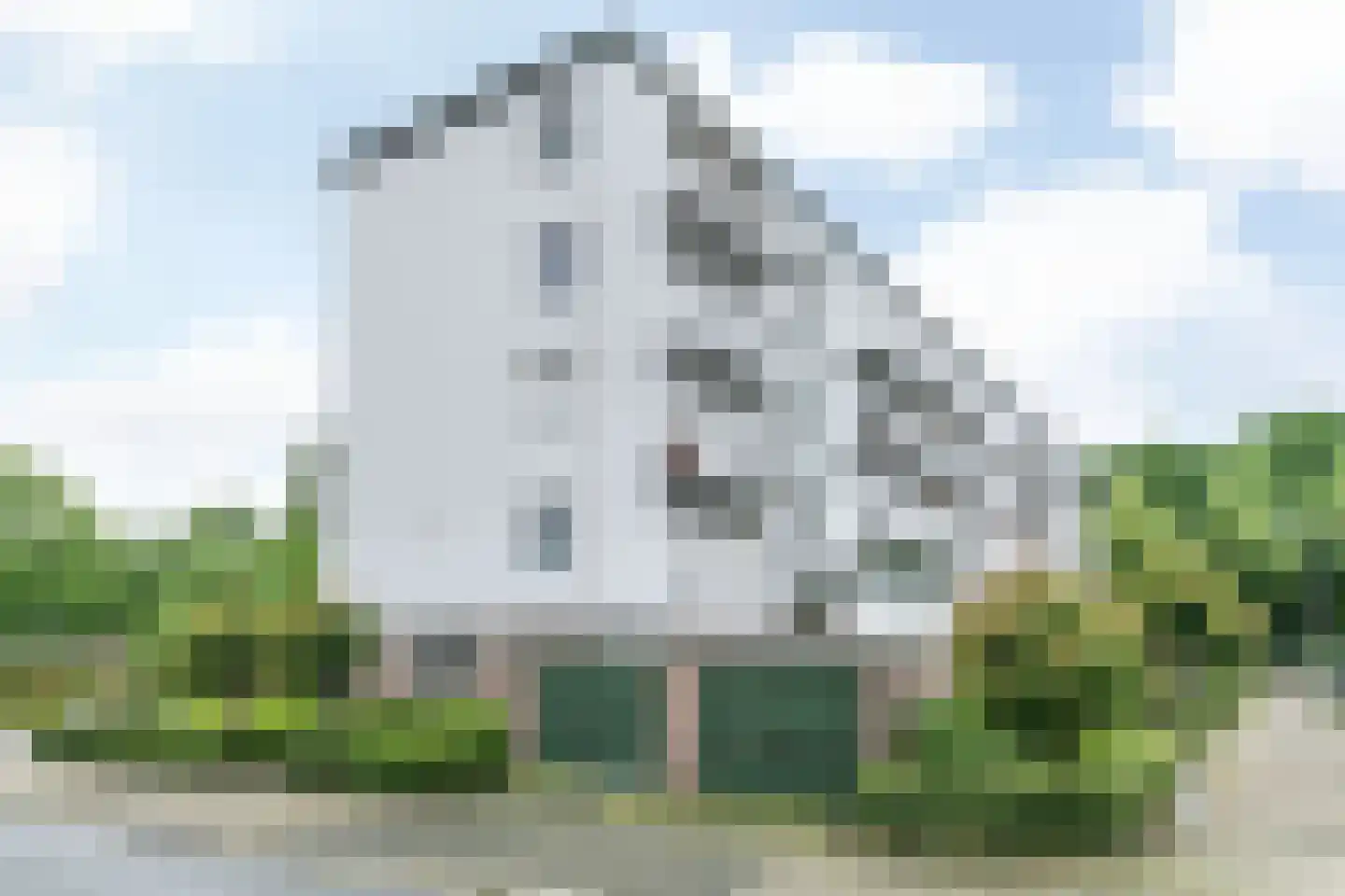 Prinses Marijkestraat 23 Heerlen thumbnail 30