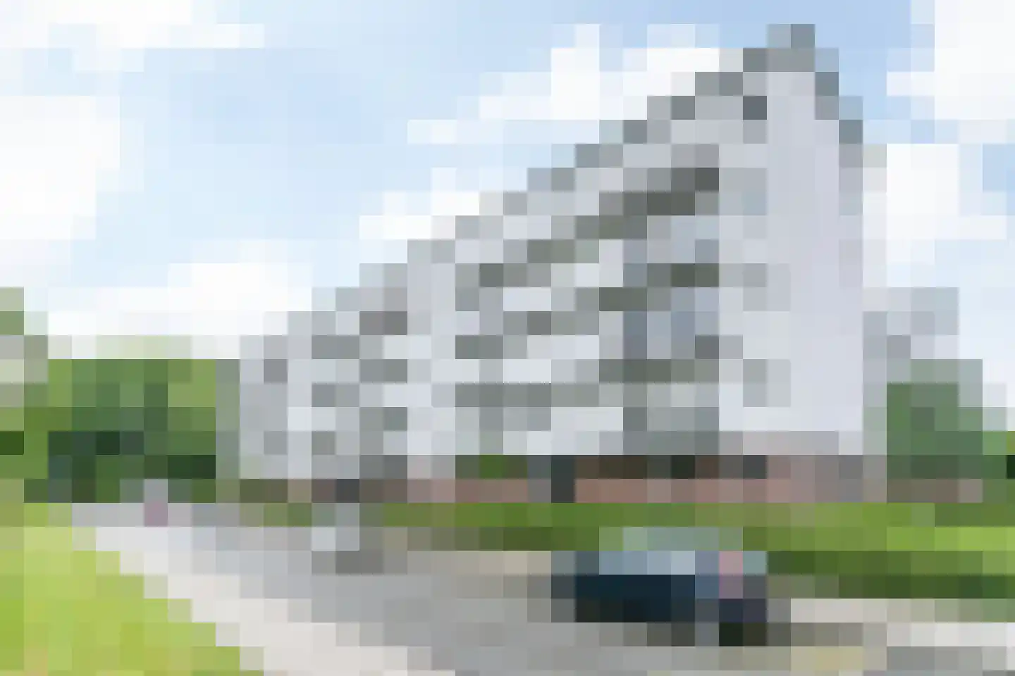 Prinses Marijkestraat 23 Heerlen thumbnail 31