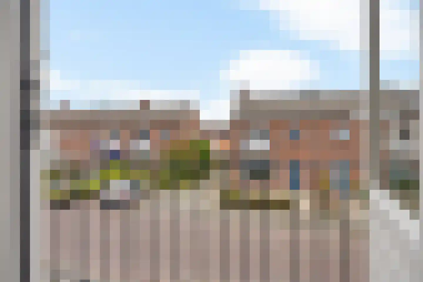 Prinses Marijkestraat 24 Hoogeveen thumbnail 21