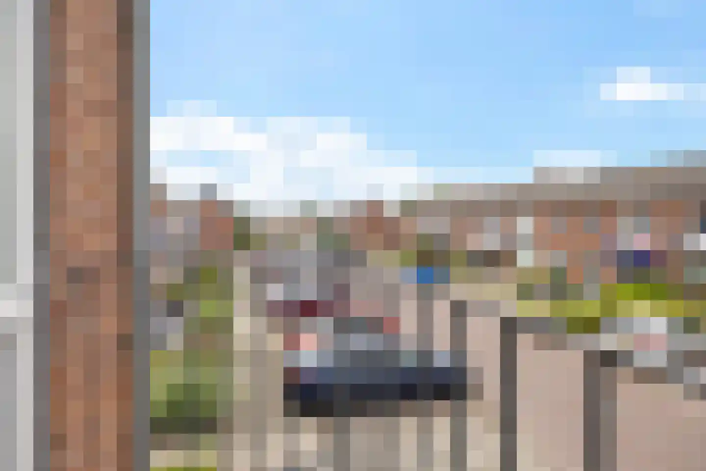 Prinses Marijkestraat 24 Hoogeveen thumbnail 22