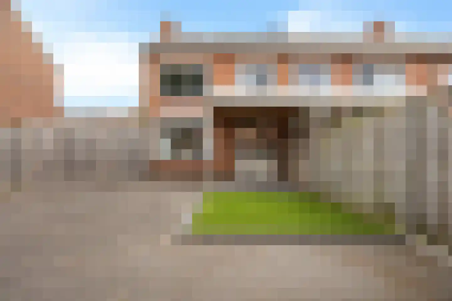 Prinses Marijkestraat 24 Hoogeveen thumbnail 26