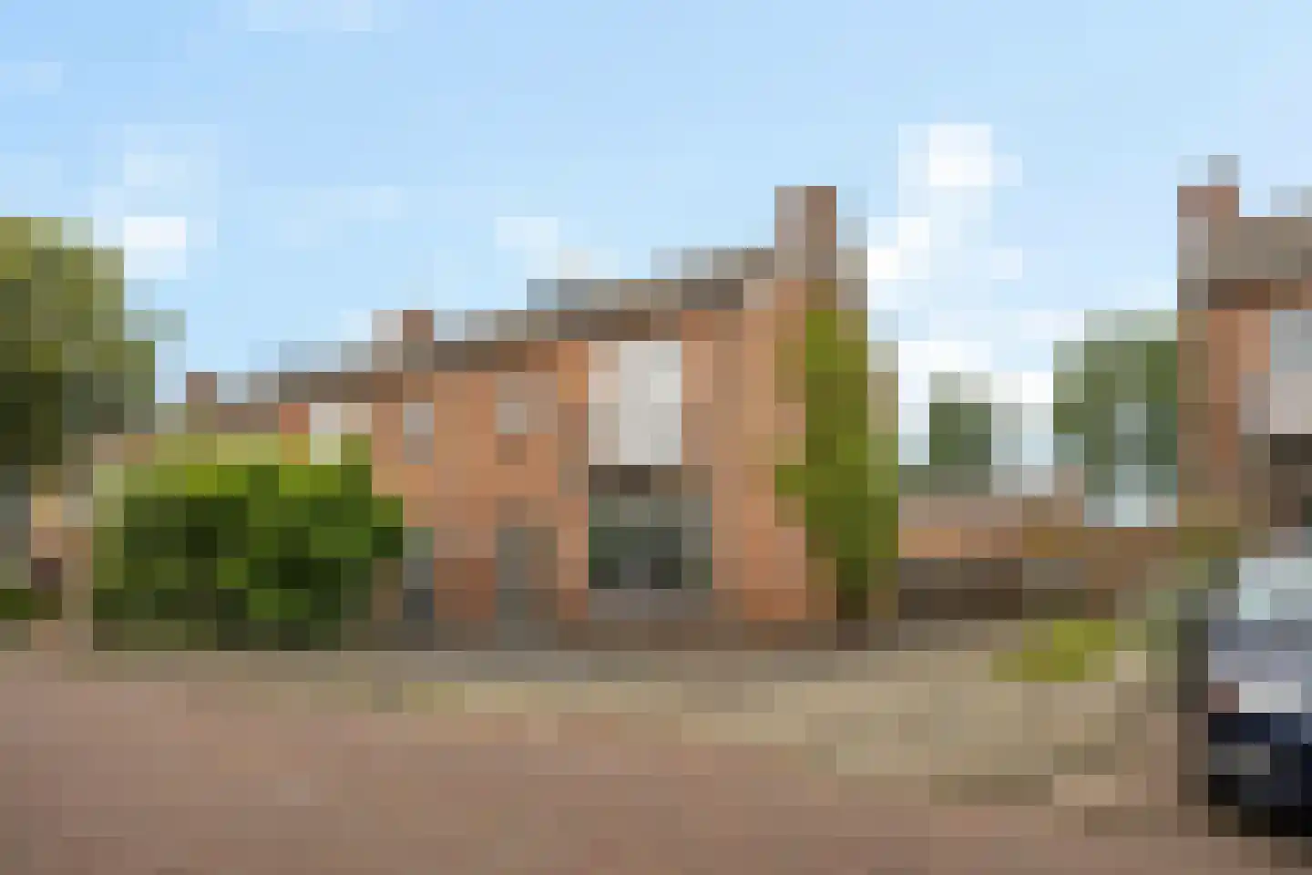 Prinses Marijkestraat 24 Hoogeveen thumbnail 30