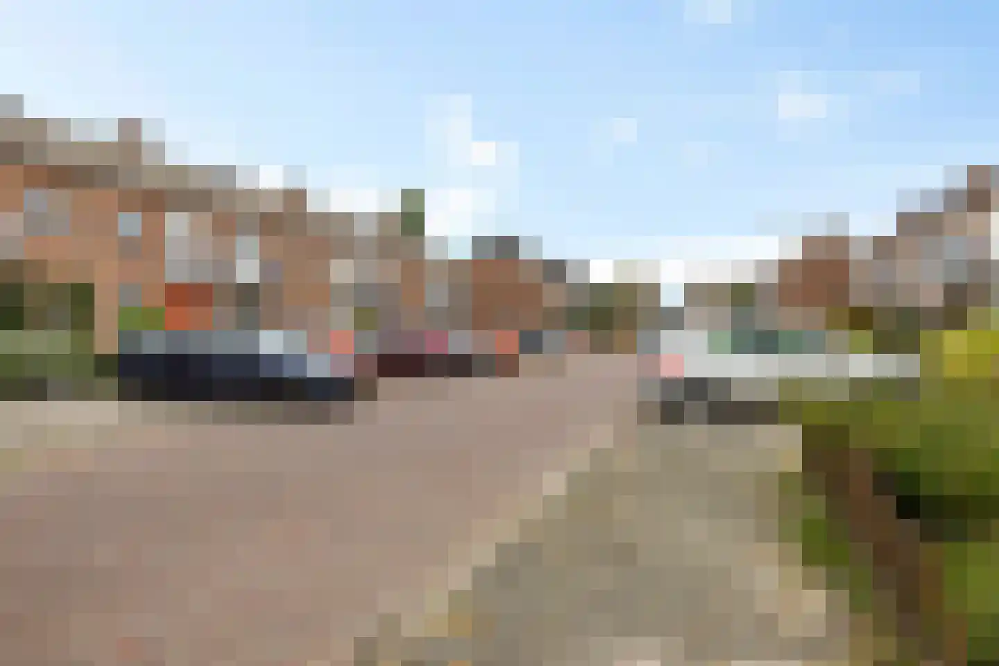 Prinses Marijkestraat 24 Hoogeveen thumbnail 31