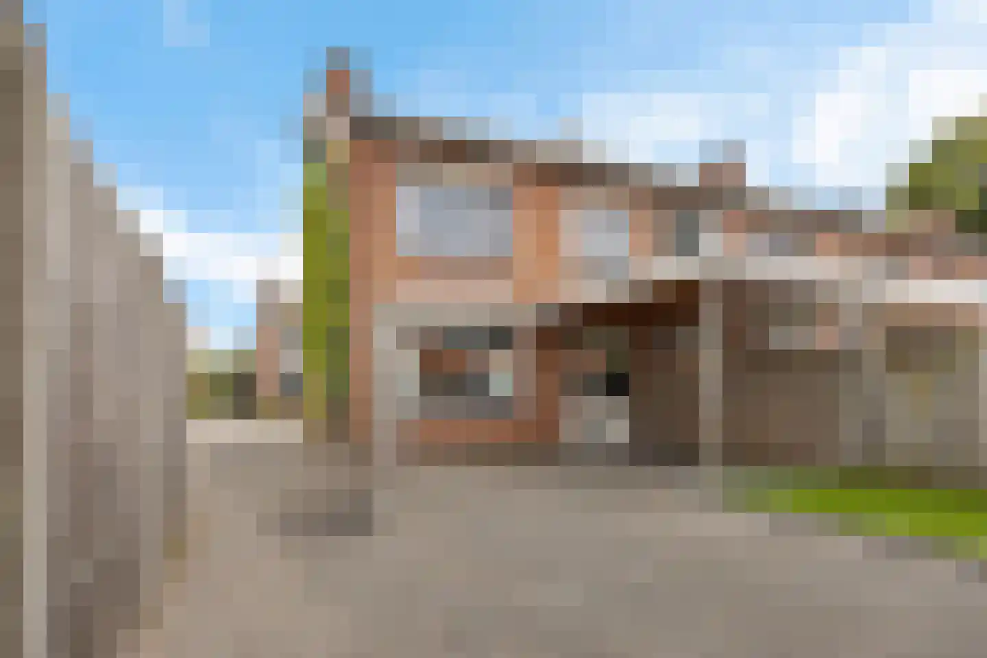 Prinses Marijkestraat 24 Hoogeveen thumbnail 4