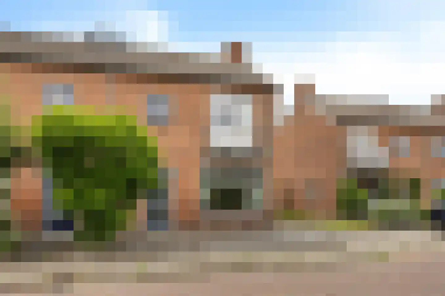 Prinses Marijkestraat 24 Hoogeveen thumbnail 5