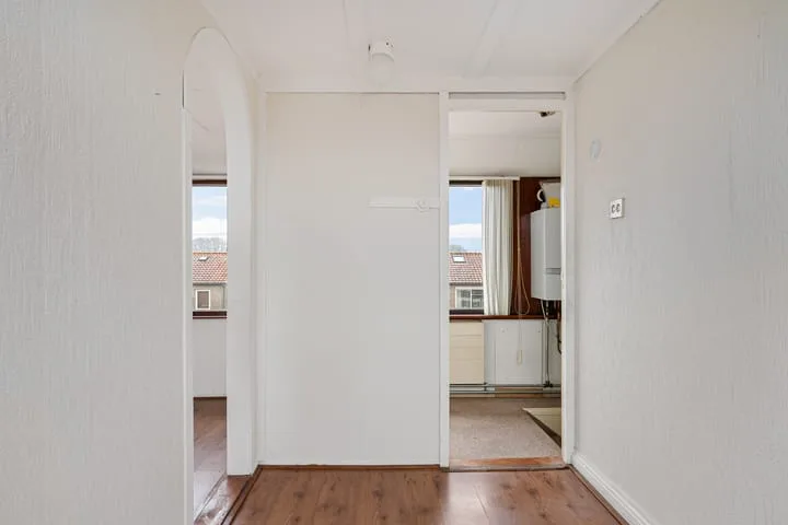 Prinses Marijkestraat 24 Koudekerk aan den Rijn thumbnail 18