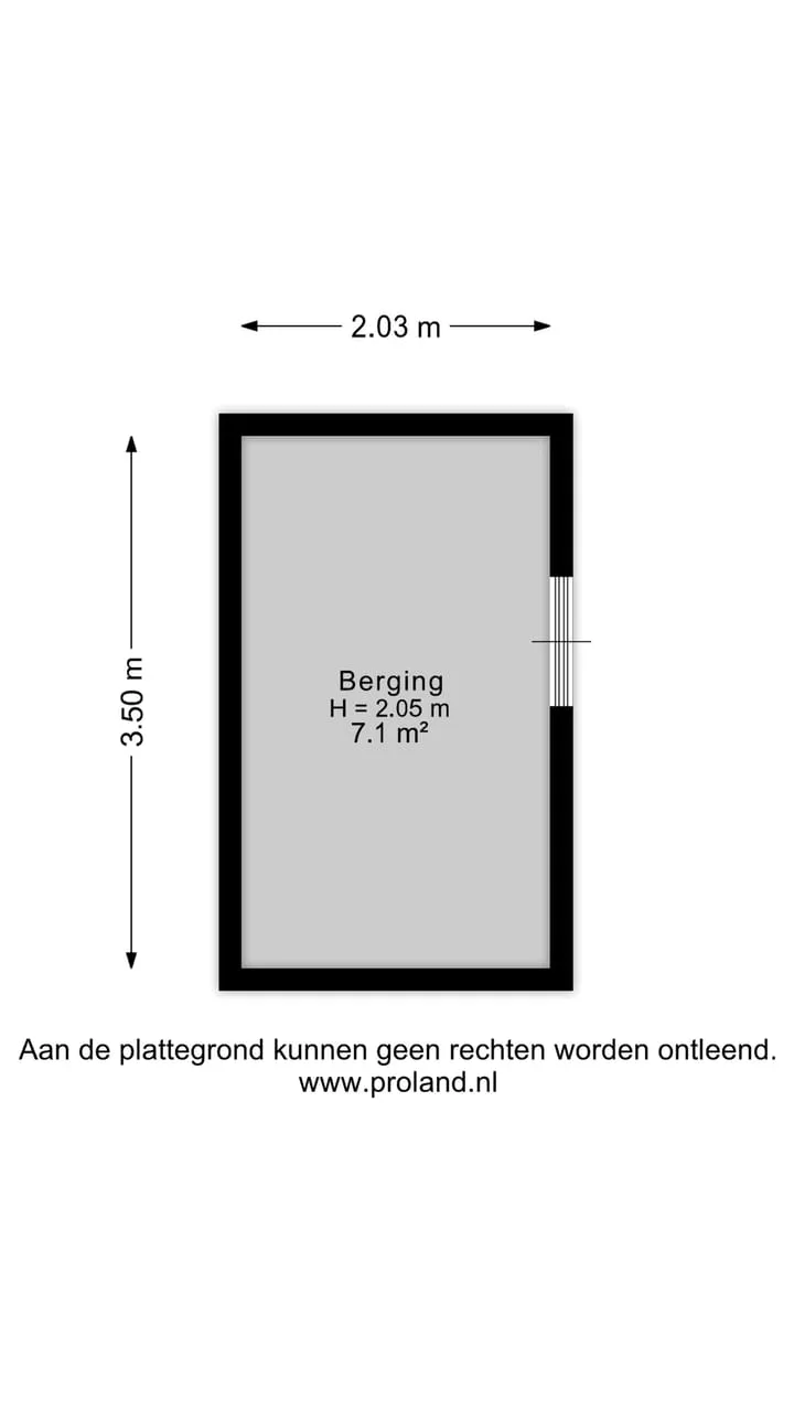 Prinses Marijkestraat 24 Koudekerk aan den Rijn thumbnail 30