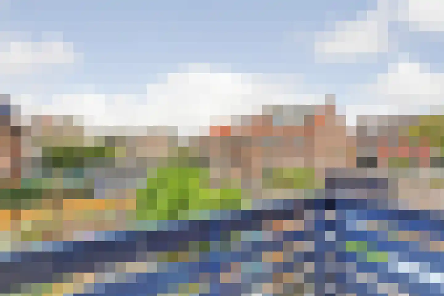 Prinses Marijkestraat 25 Zwijndrecht thumbnail 32