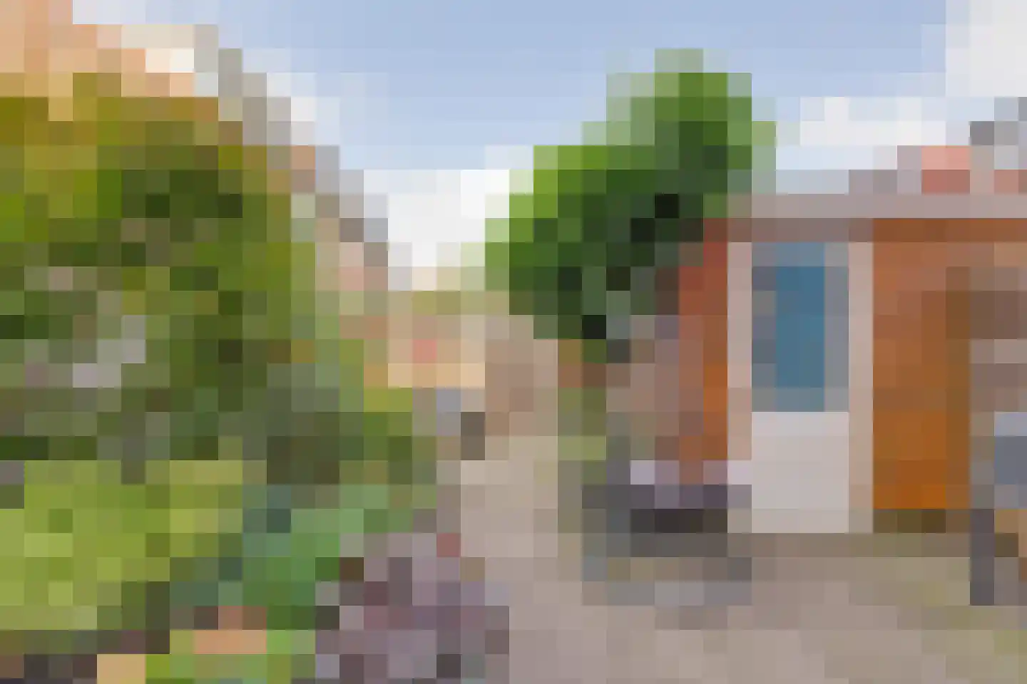 Prinses Marijkestraat 25 Zwijndrecht thumbnail 34