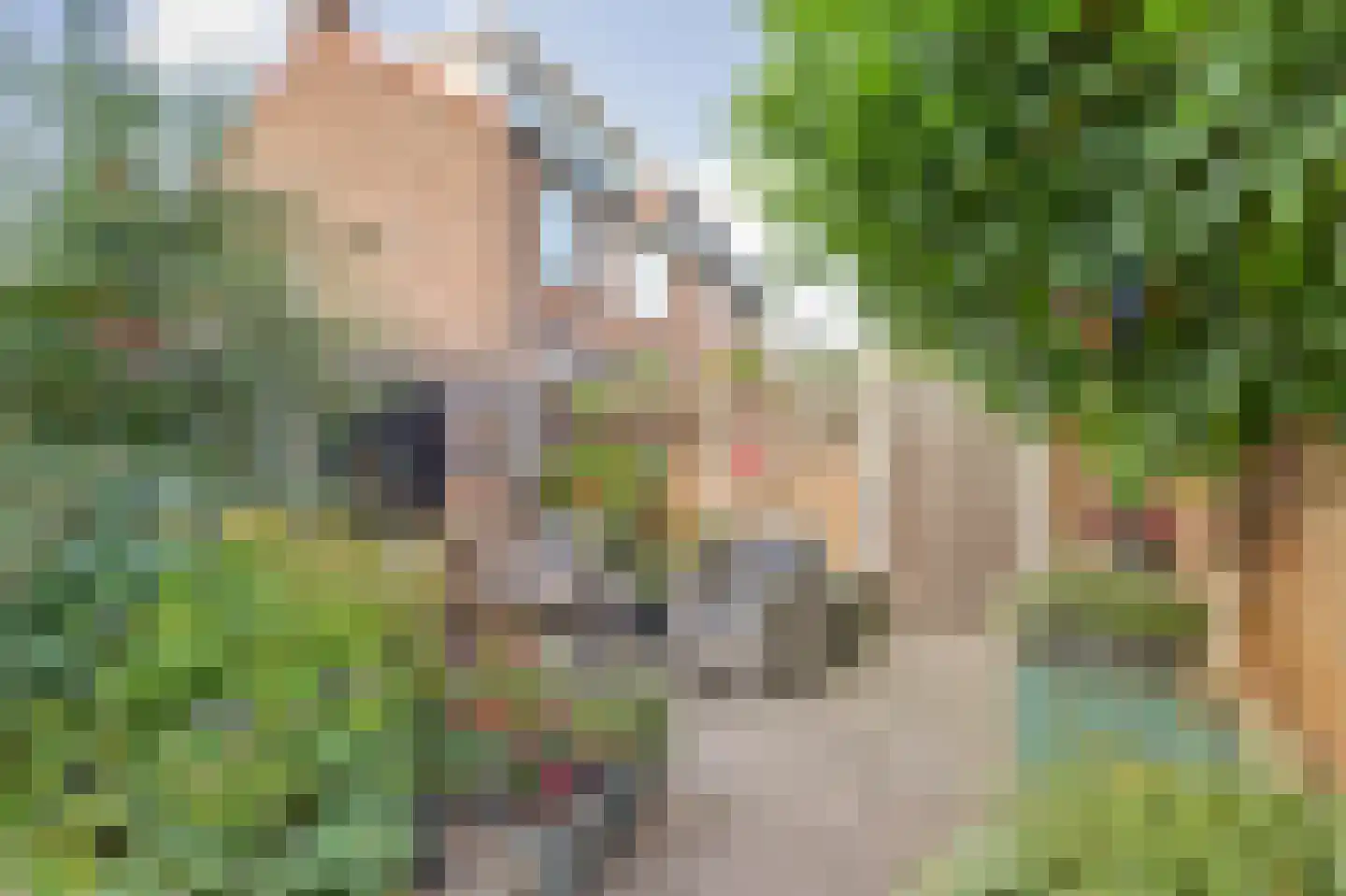 Prinses Marijkestraat 25 Zwijndrecht thumbnail 35