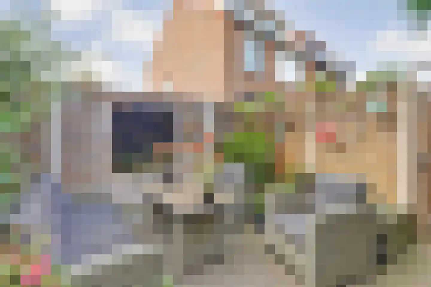 Prinses Marijkestraat 25 Zwijndrecht thumbnail 36
