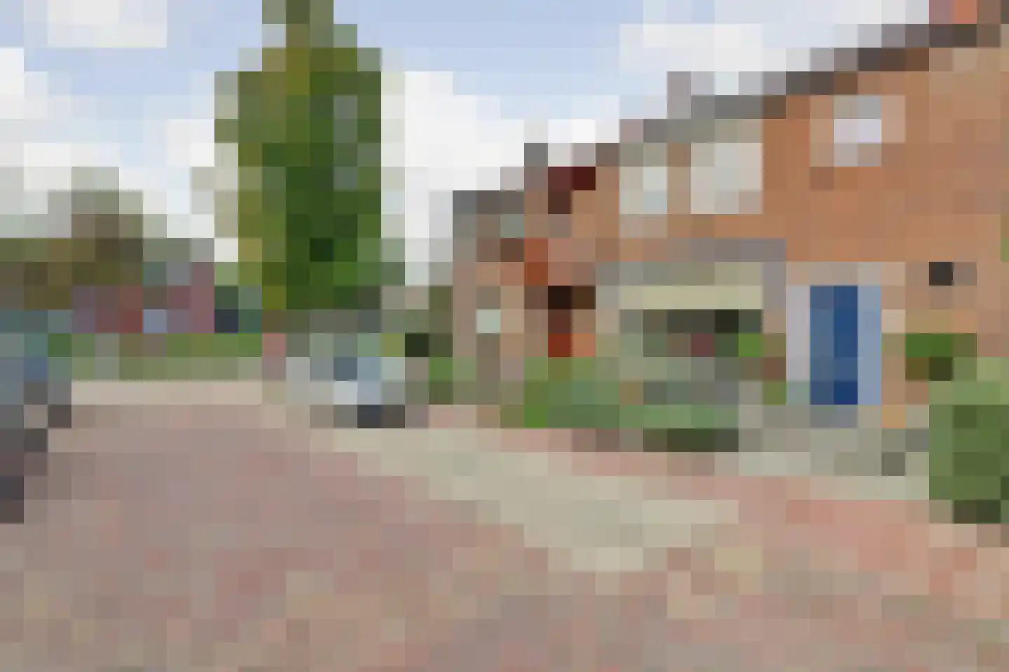 Prinses Marijkestraat 25 Zwijndrecht thumbnail 4