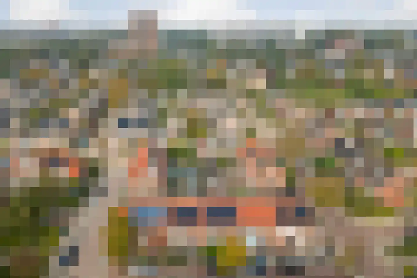 Prinses Marijkestraat 25 Zwijndrecht thumbnail 42