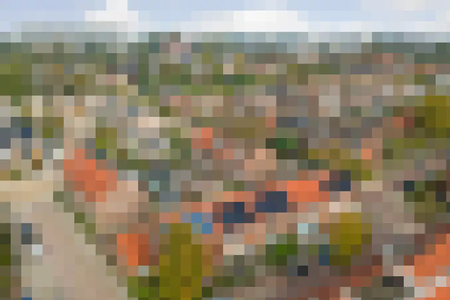 Prinses Marijkestraat 25 Zwijndrecht thumbnail 43