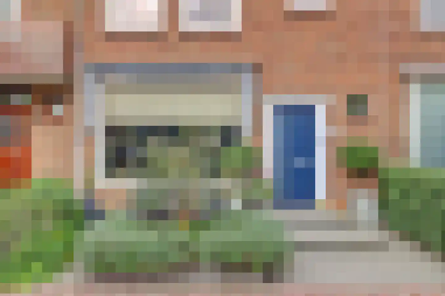 Prinses Marijkestraat 25 Zwijndrecht thumbnail 5