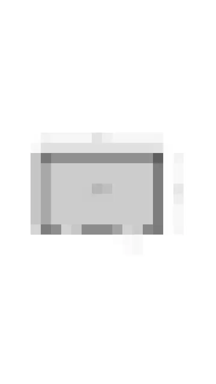 Prinses Marijkestraat 26 Hoogeveen thumbnail 40