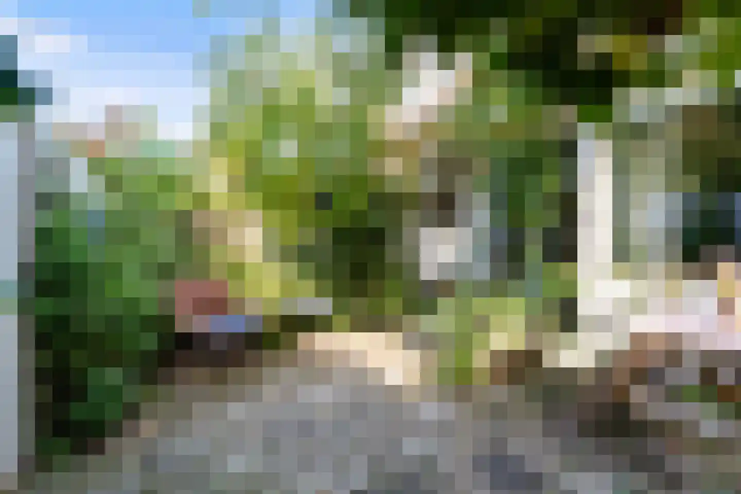 Prinses Marijkestraat 28 Broek op Langedijk thumbnail 29