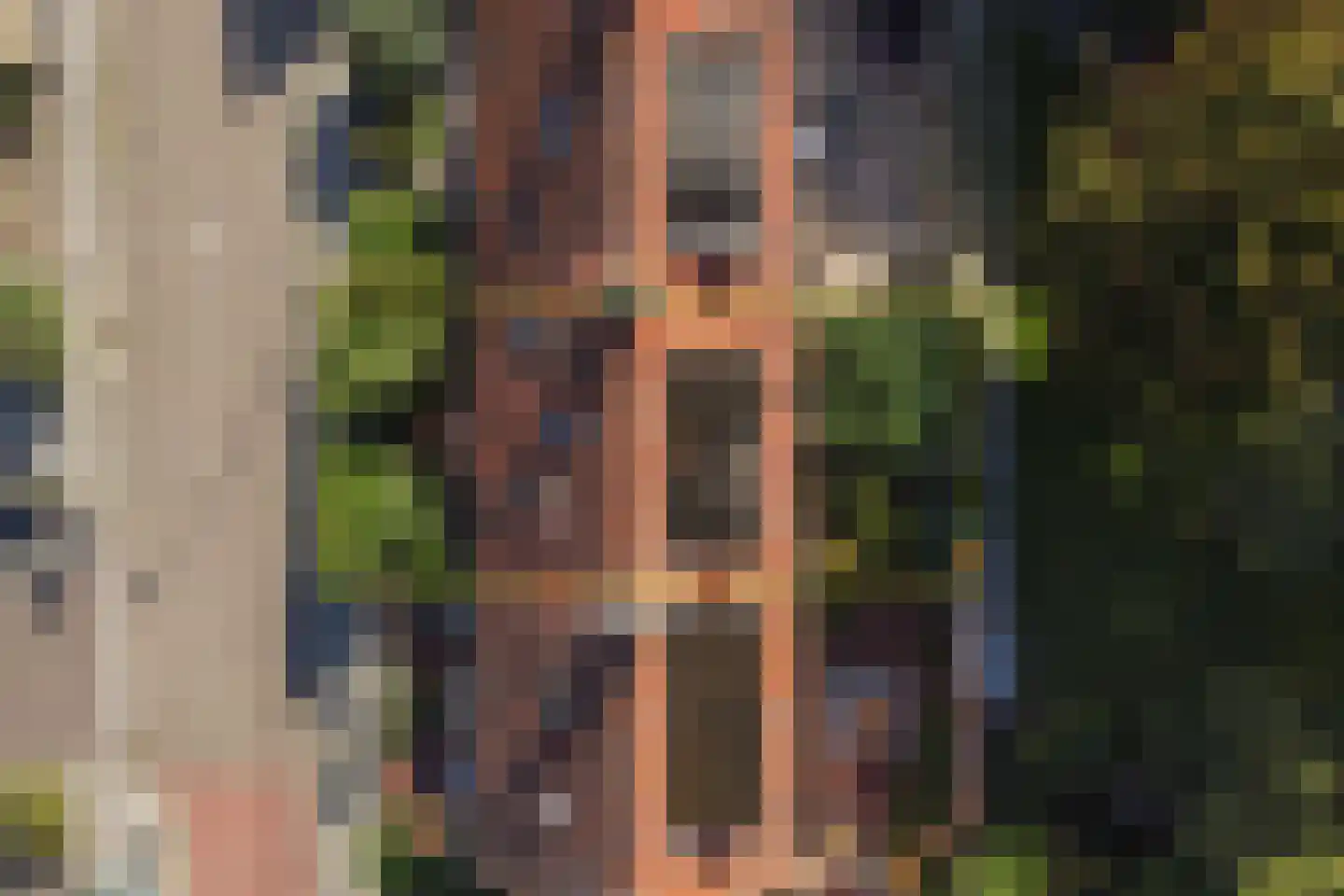 Prinses Marijkestraat 28 Broek op Langedijk thumbnail 36