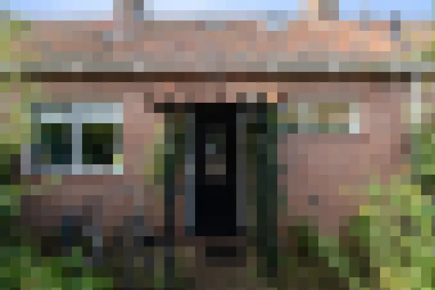 Prinses Marijkestraat 28 Broek op Langedijk thumbnail 5